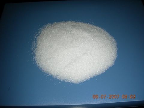 Diammonium Phosphate